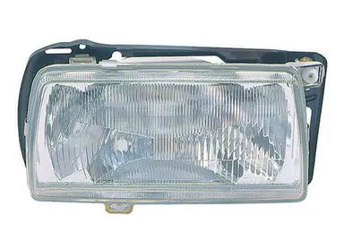 DERECHO,FARO,MANUAL, CARCASA EXTERI