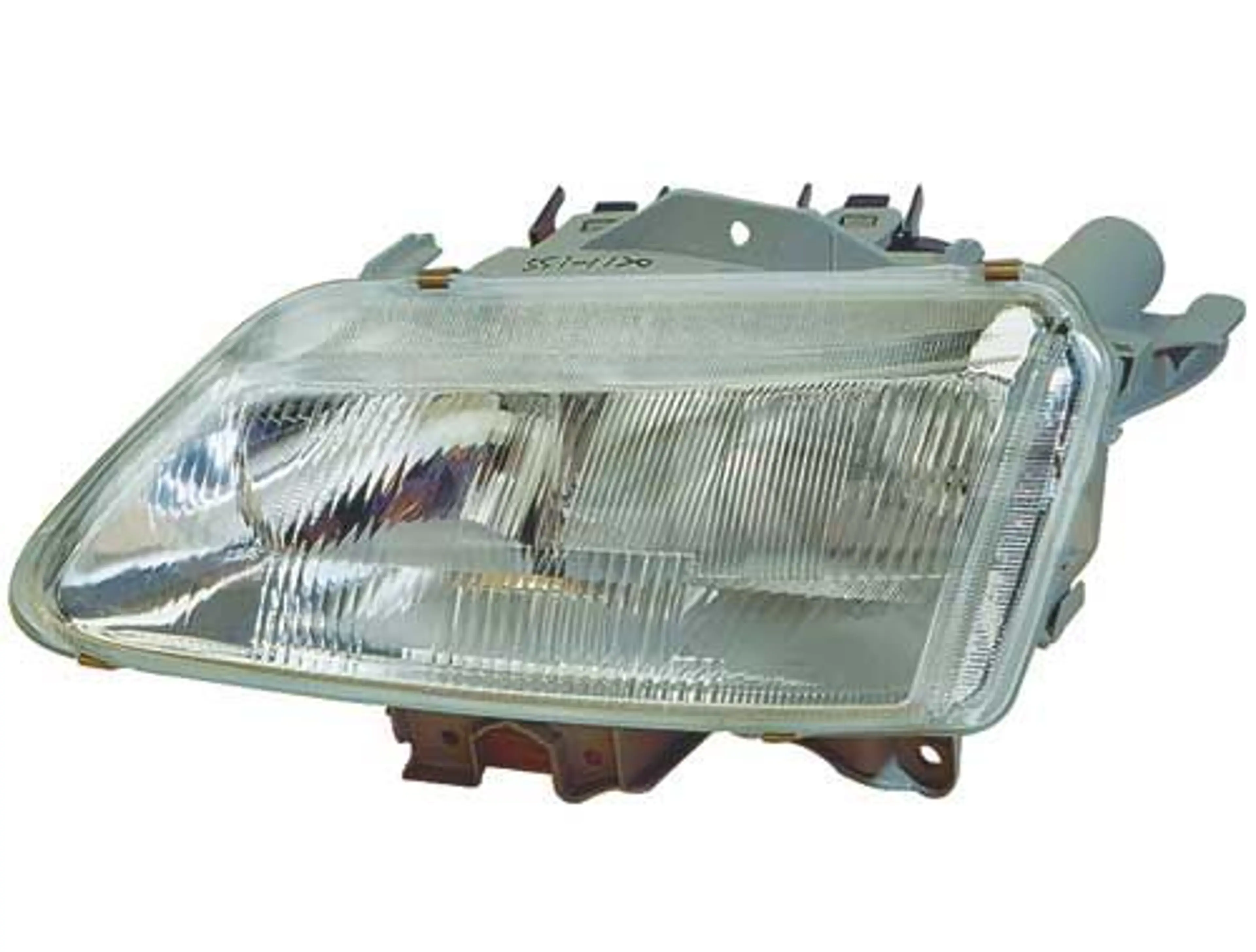 RN LGUNA  19941998  HEAD LAMP LHD U
