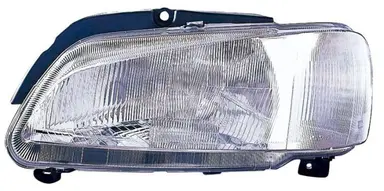 PG 1X6  19962003  HEAD LAMP LHD W/R
