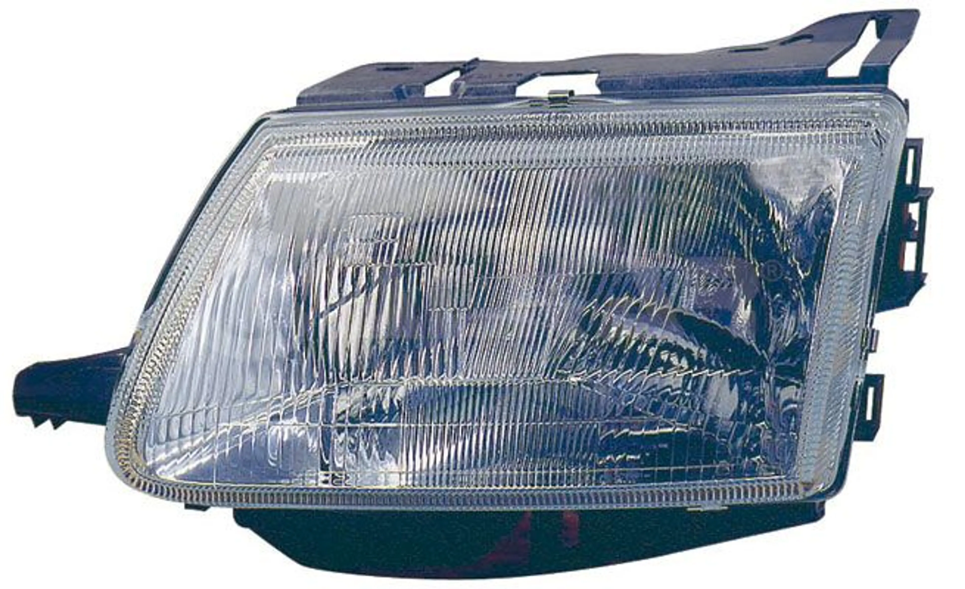 CT SXO  19961999  HEAD LAMP LHD W/C
