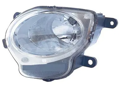 FT 500  2007ON  HEAD LAMP(HIGH BEAM