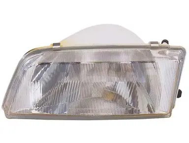 CT ZXE  19911997 SEDAN HEAD LAMP LH