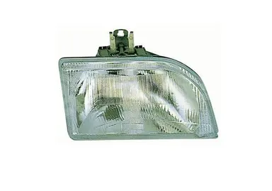 FARO D FIES MK3 89-95/COUR 91-