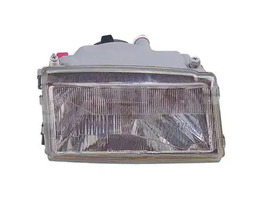 DERECHO,FARO,MANUAL, H4,