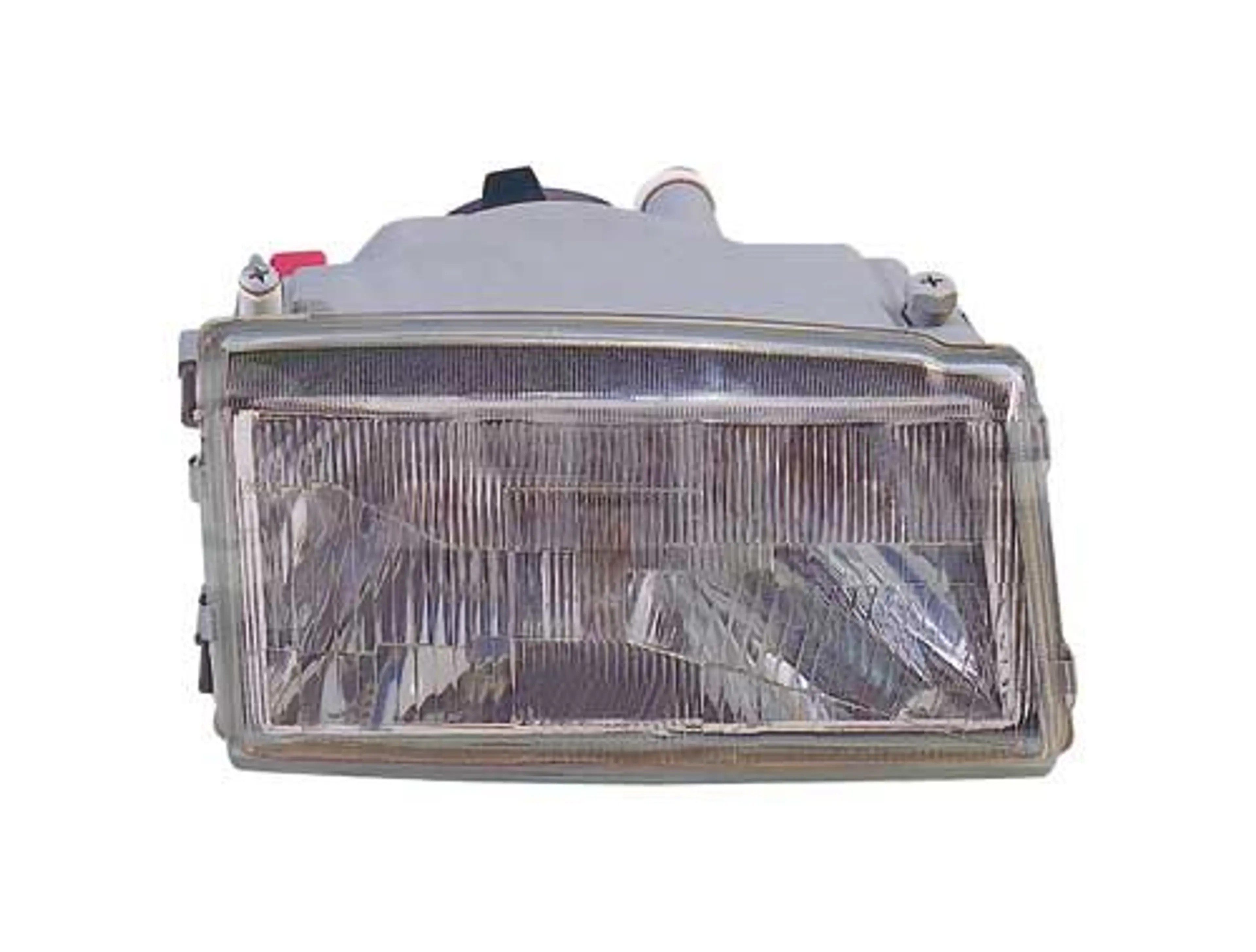 DERECHO,FARO,MANUAL, H4,