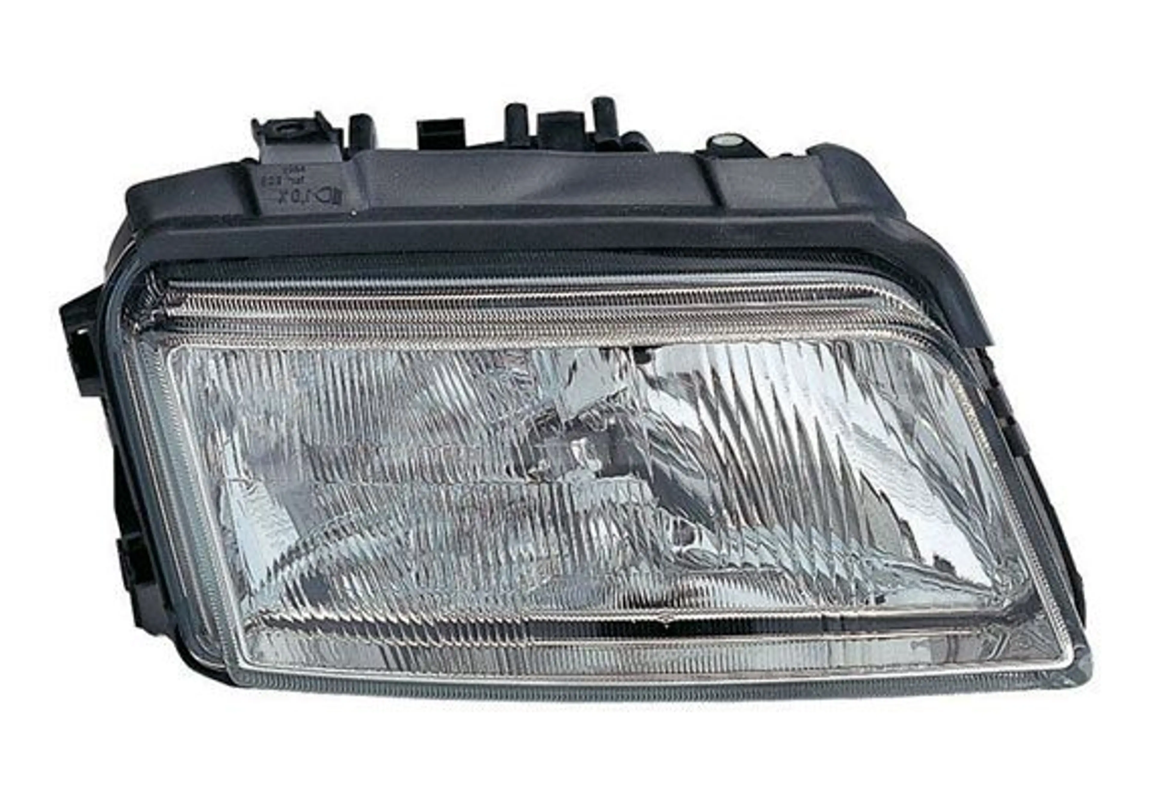 AD A4  19951998  HEAD LAMP LHD W/DU