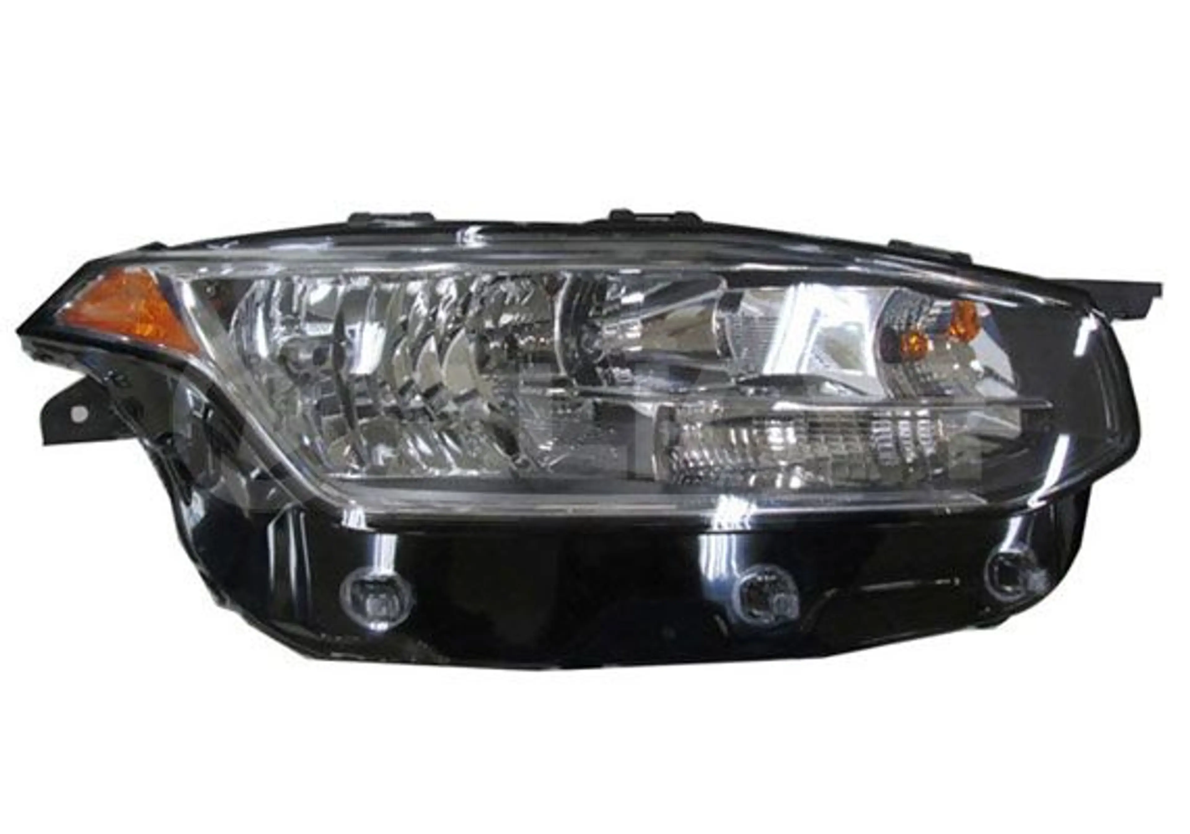 DERECHO,FARO,MANUAL, LED, H9, H11, 