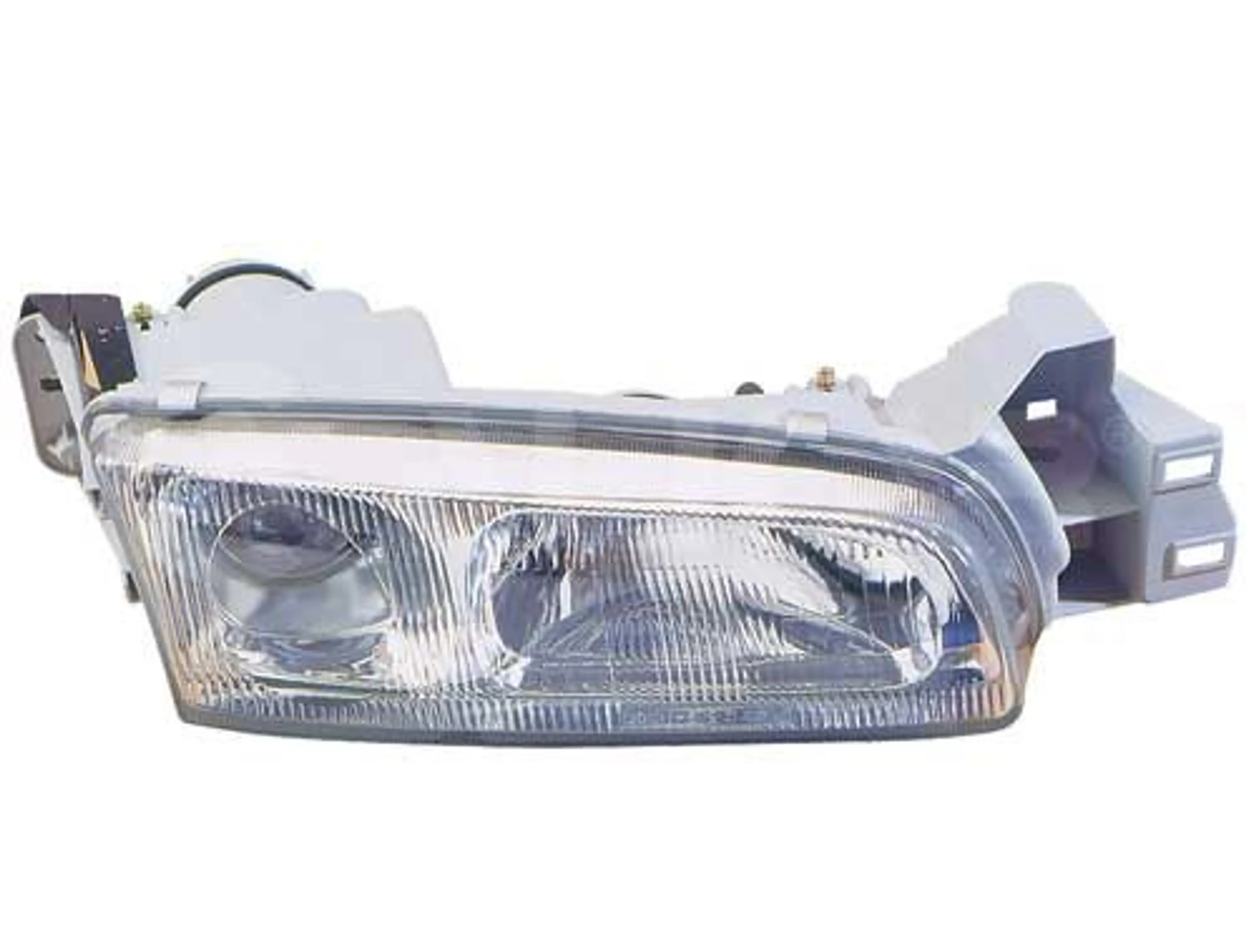 DERECHO,FARO,MANUAL, H1, H3,