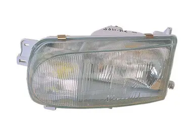 DERECHO,FARO,MANUAL, H3, H4,