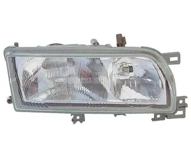 NS PRMRA  19901996  HEAD LAMP LHD W