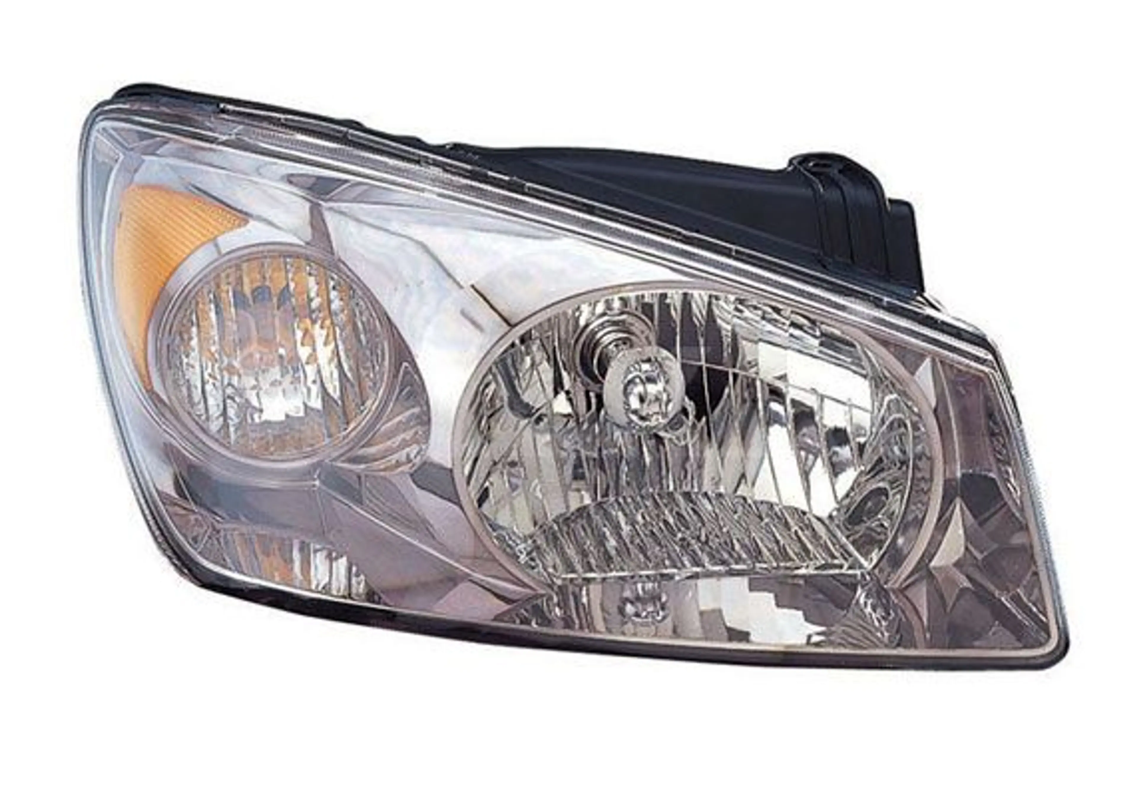 DERECHO,FARO,ELÉCTRICO, CON MOTOR, 