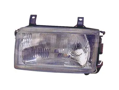 WV TRNSPOTR  19901995  HEAD LAMP LH
