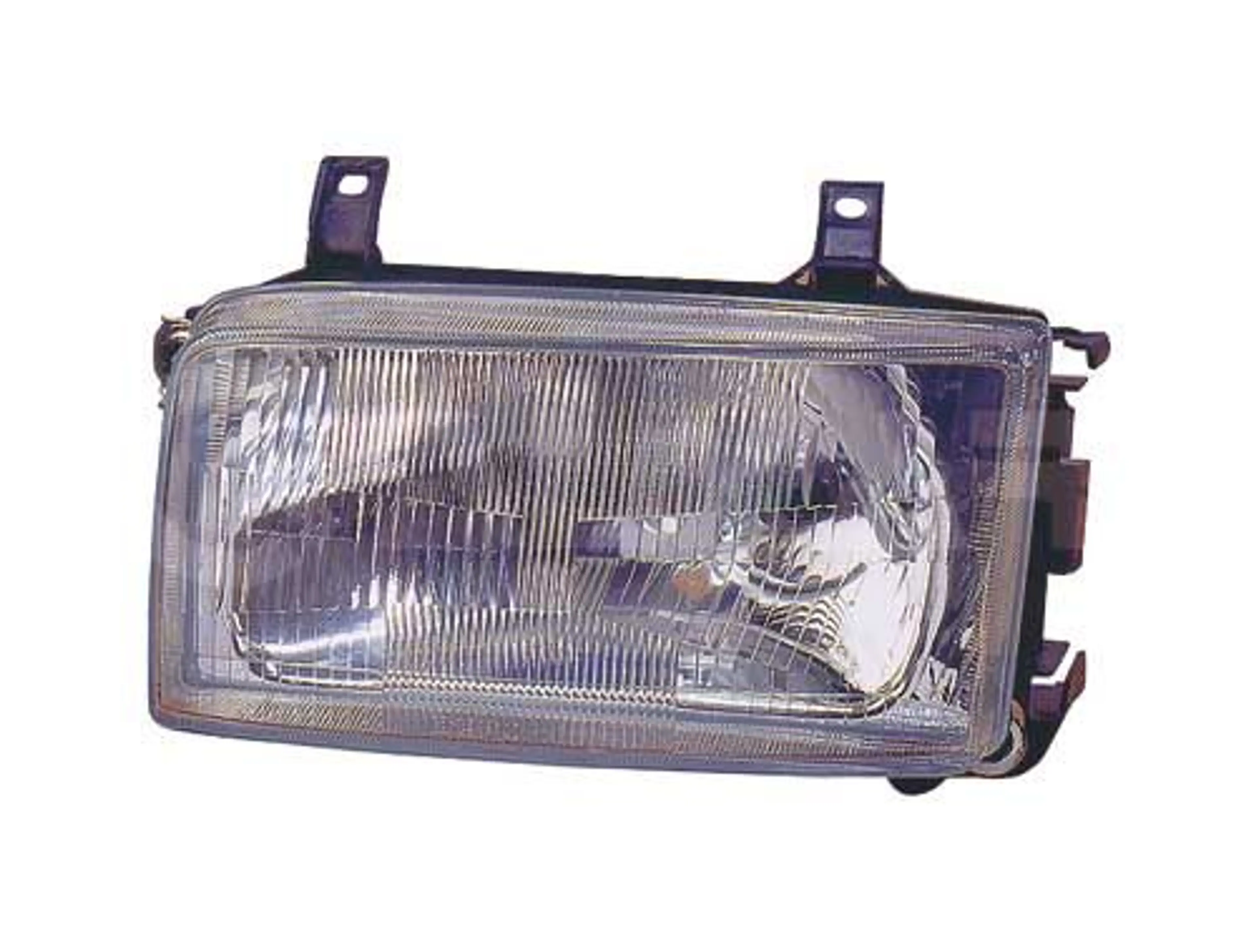 WV TRNSPOTR  19901995  HEAD LAMP LH