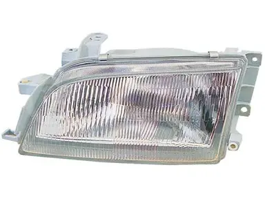 TY CRINA E 19921996  HEAD LAMP LHD 