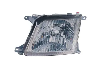 FARO I TOY L.CRUISER (99-03) F