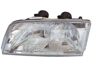 CT ZXE  19911997  HEAD LAMP LHD W/R