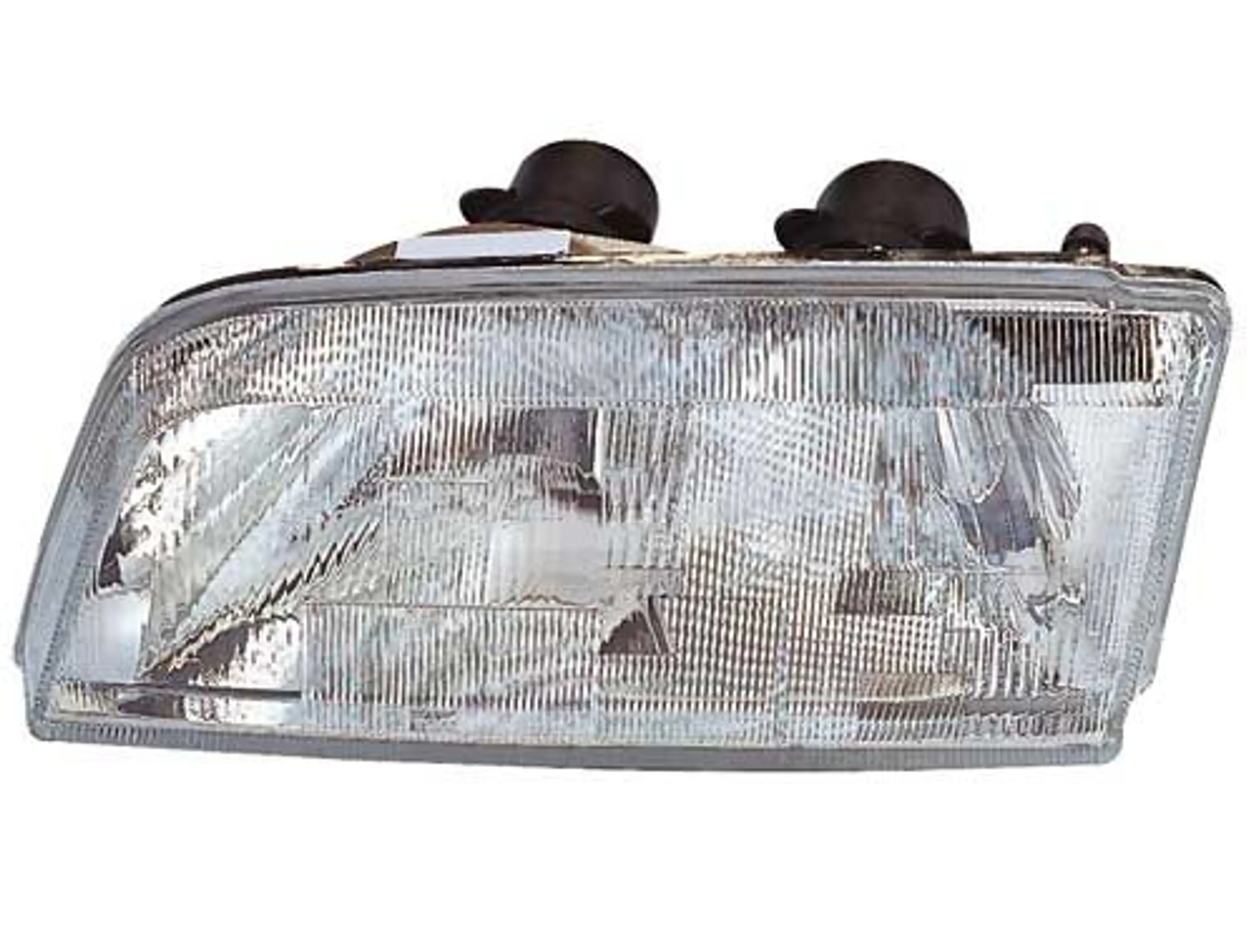 CT ZXE  19911997  HEAD LAMP LHD W/R