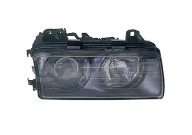 IZQUIERDO,FARO,ELÉCTRICO, H1, +H1, 