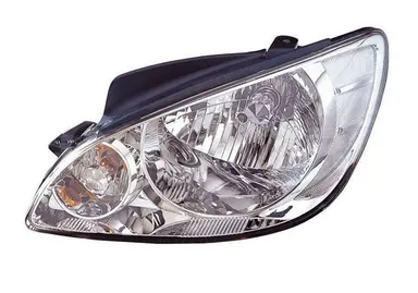 IZQUIERDO,FARO,MANUAL, H4, PY21W, W