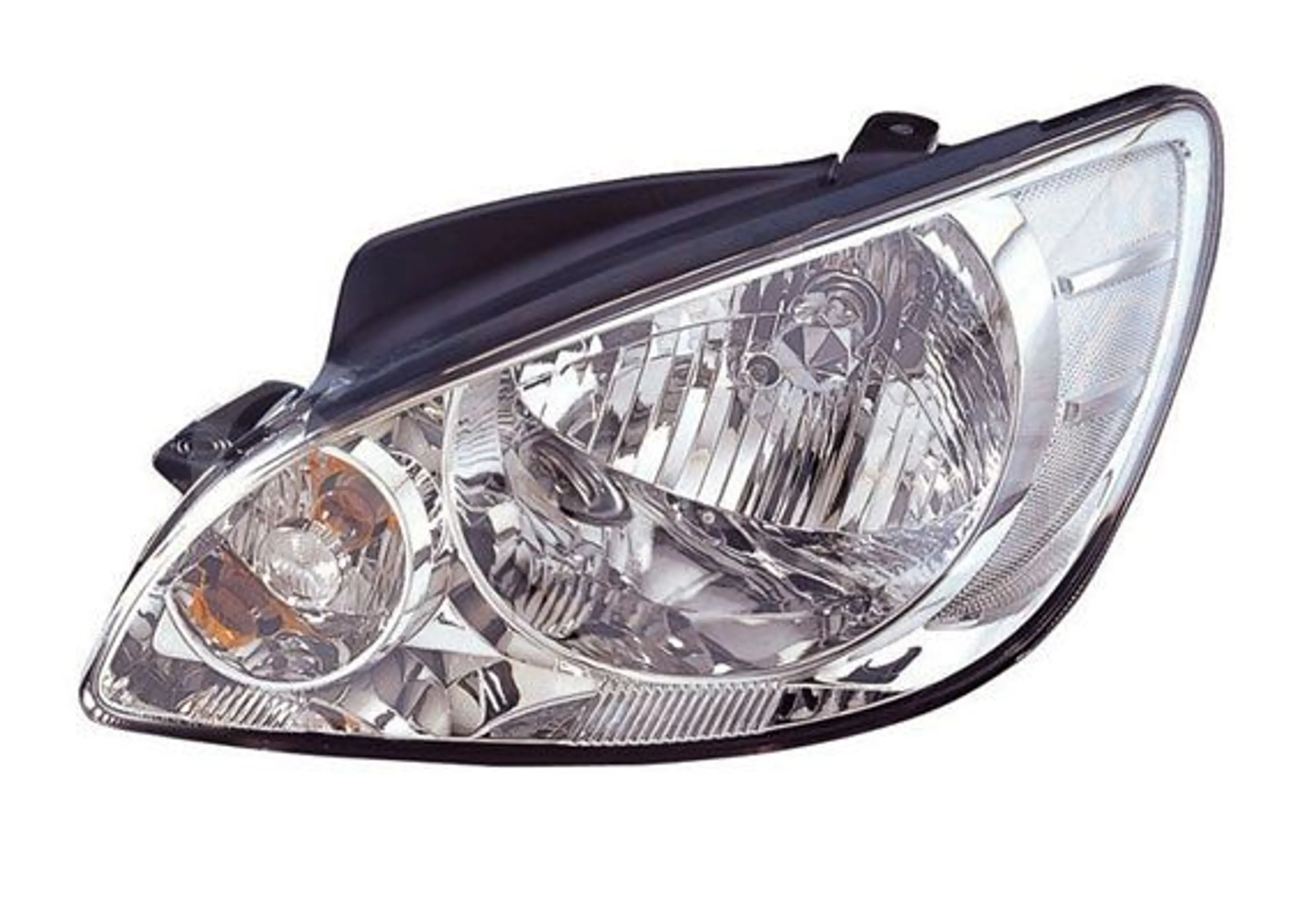 IZQUIERDO,FARO,MANUAL, H4, PY21W, W