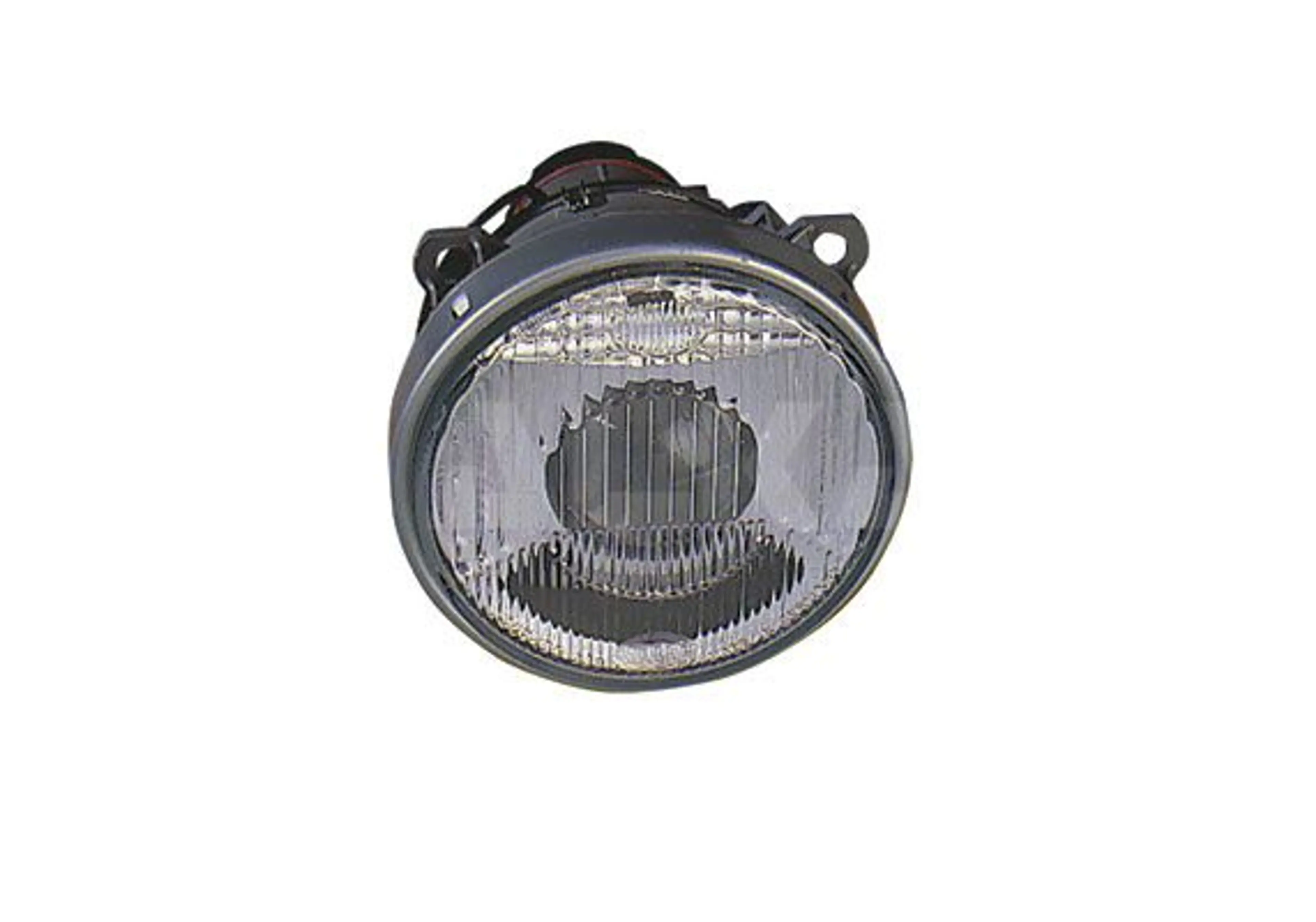 IZQUIERDO,FARO,LUZ DE CRUCE, MANUAL