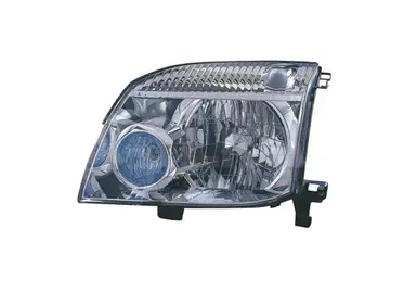 FARO I NISSAN X-TRAIL (01-06)M