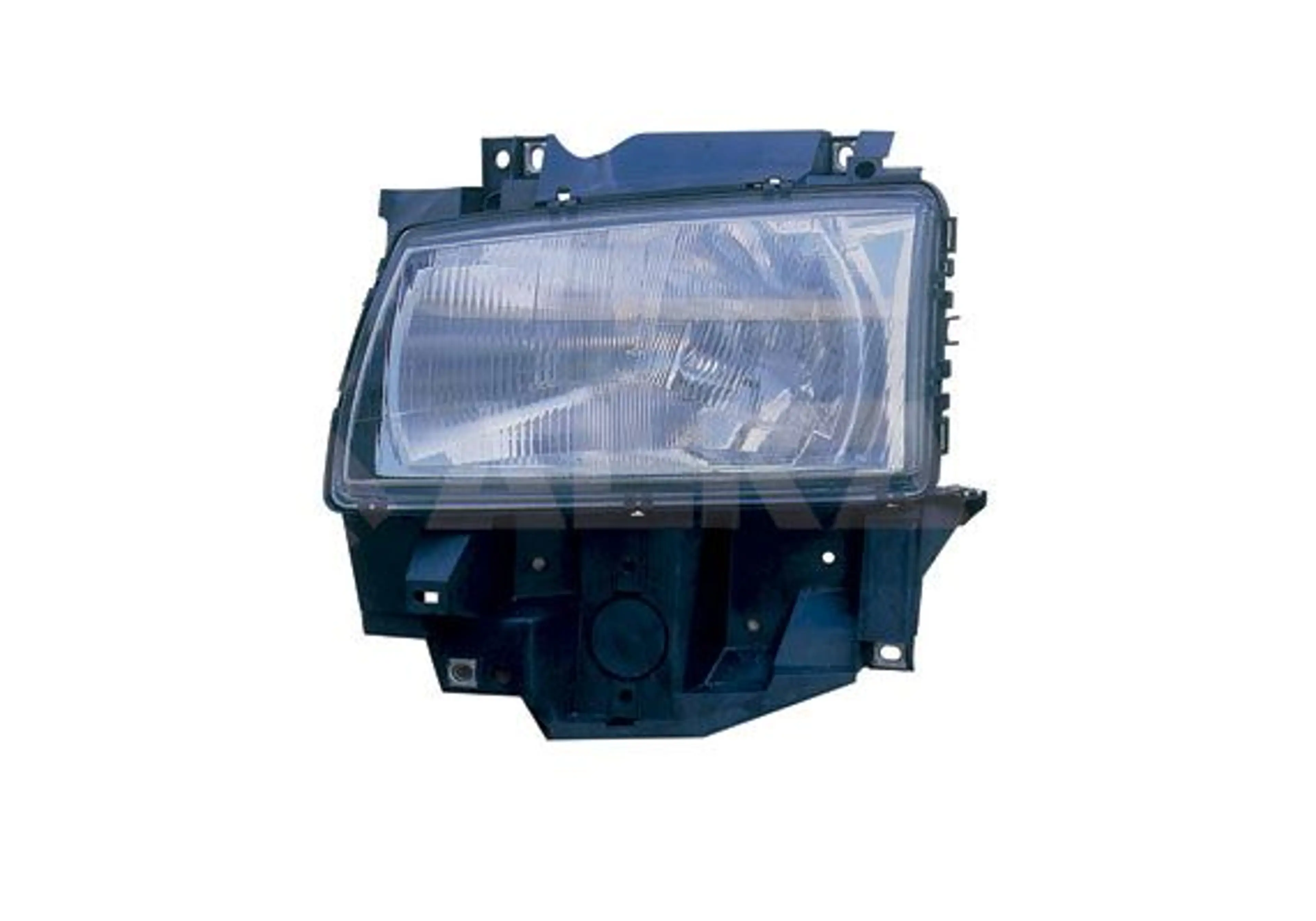 IZQUIERDO,FARO,MANUAL Y ELÉCTRICO, 