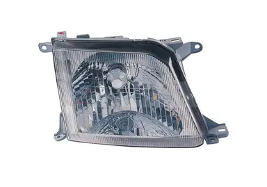 FARO D TOY L.CRUISER (99-03) F