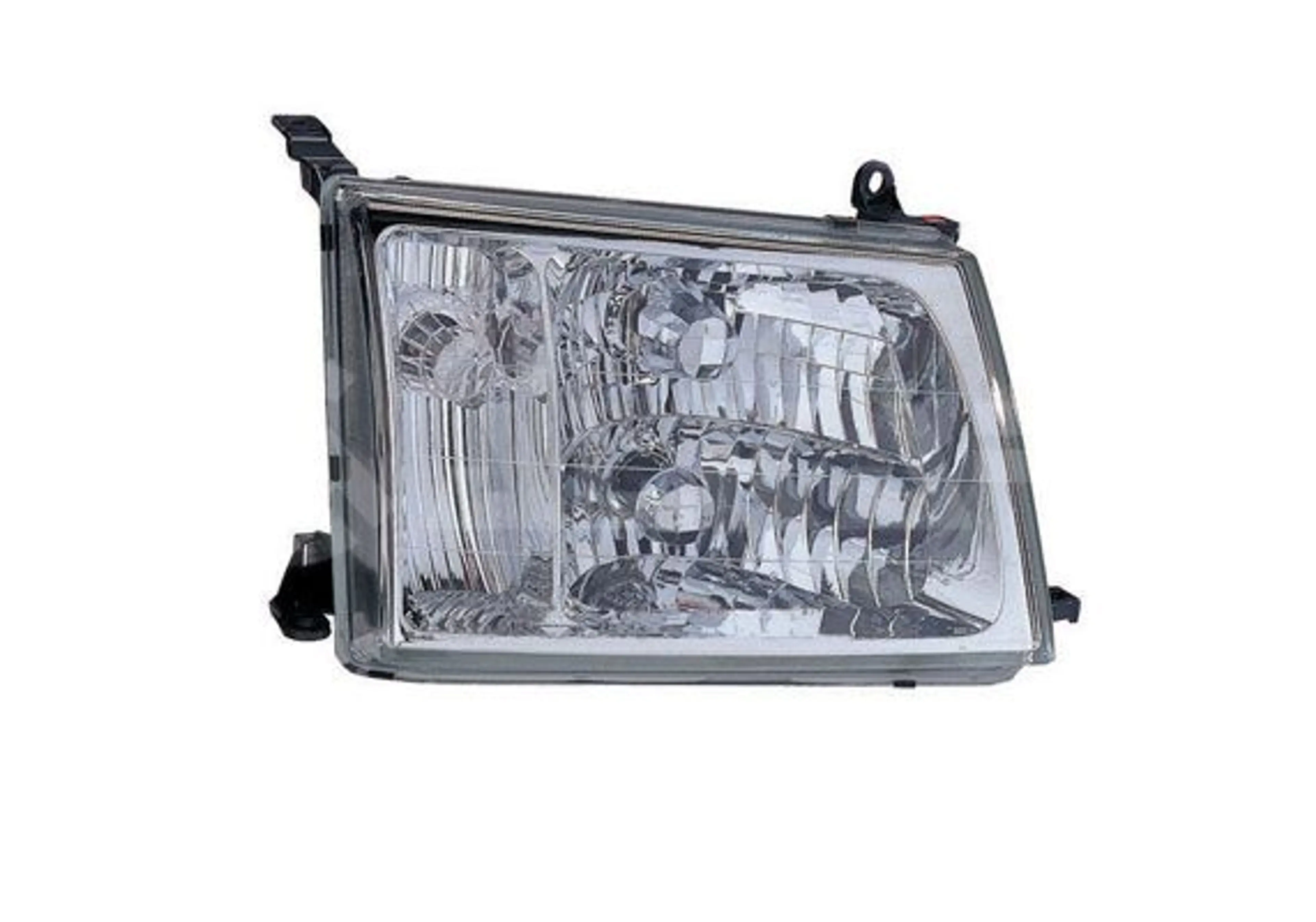 FARO D TOY L.CRUISER(98-05)/FJ