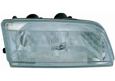 CT ZXE  19911997  HEAD LAMP LHD W/R