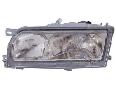 FARO D NS PRIMERA (90-96) MN H