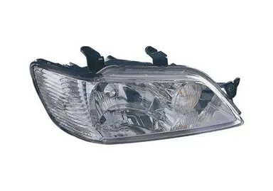 DERECHO,FARO,MANUAL, H4,