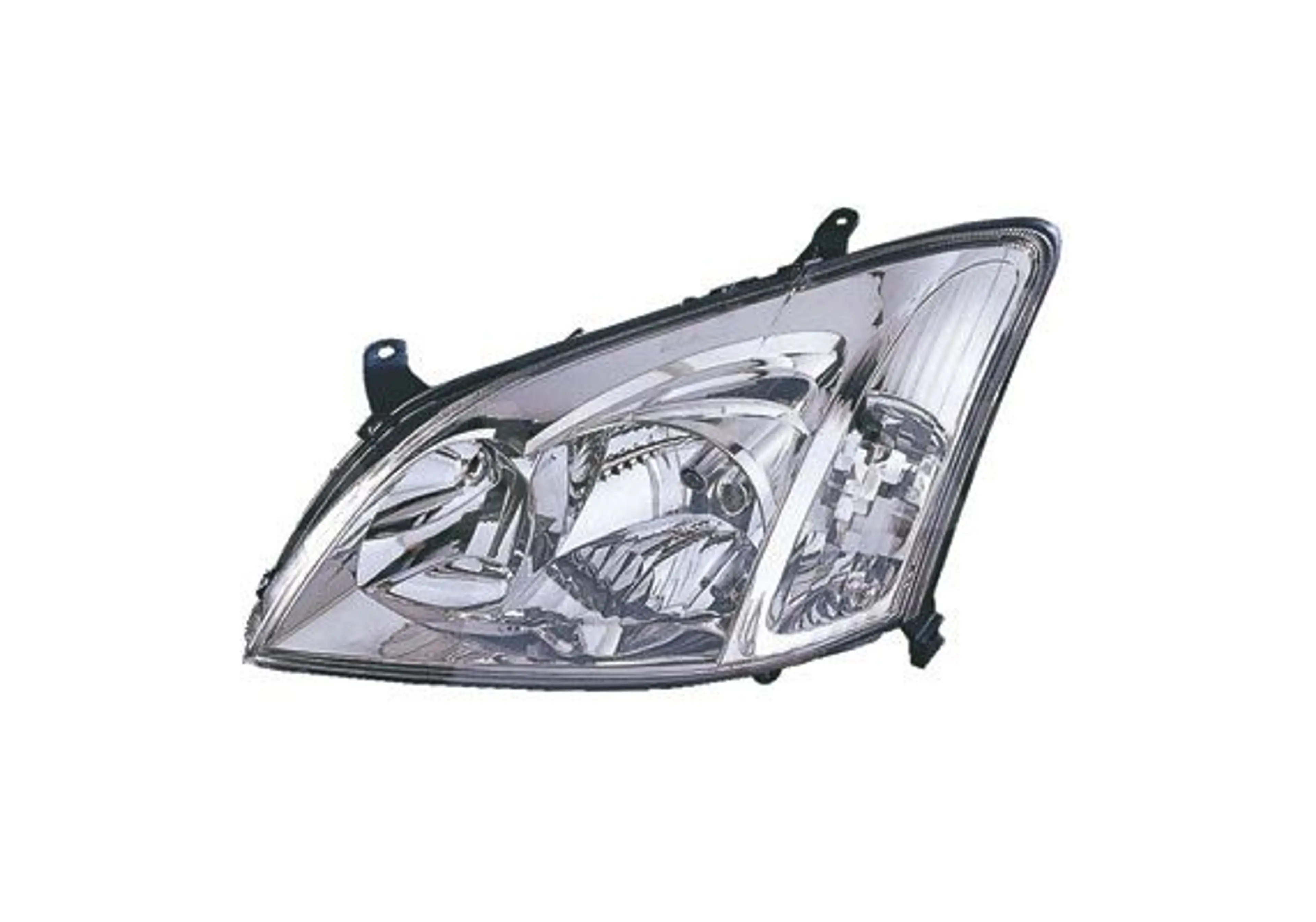 TY CROLA  20022004 HB HEAD LAMP LHD