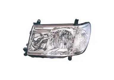 IZQUIERDO,FARO,MANUAL Y ELÉCTRICO, 