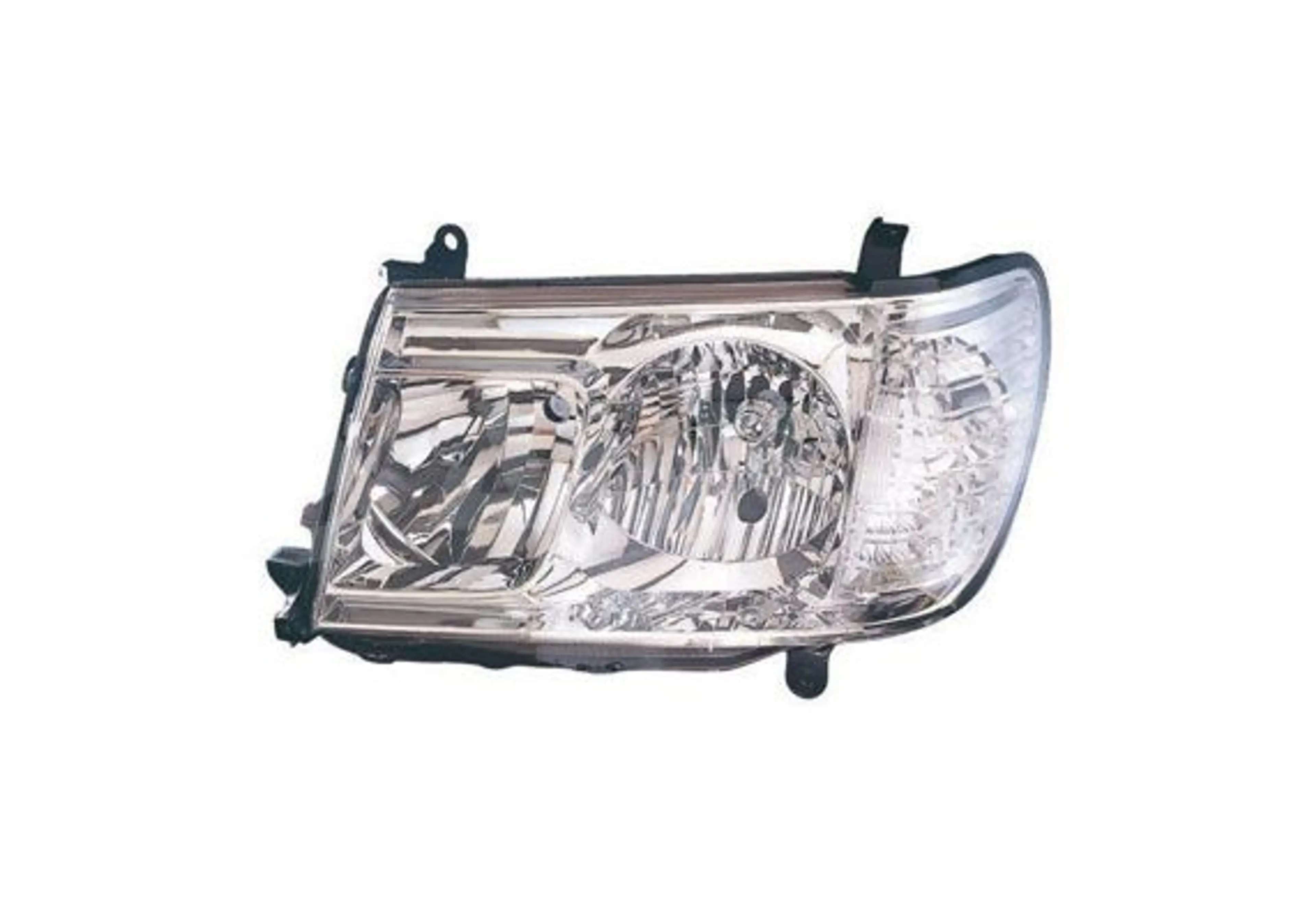 IZQUIERDO,FARO,MANUAL Y ELÉCTRICO, 