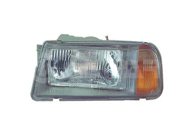 SZ VTARA SJ413 19881994 JEEP HEAD L