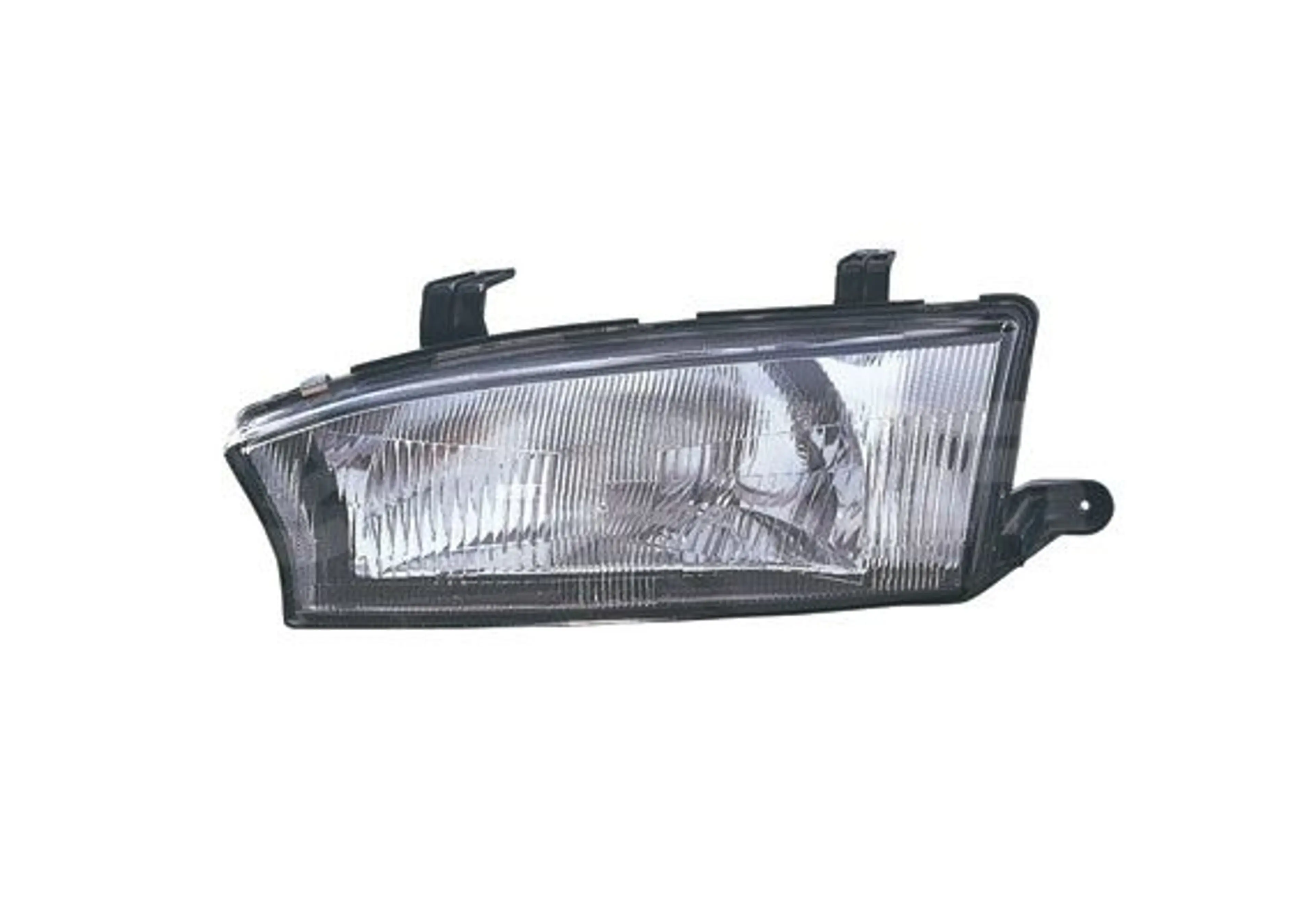 FARO I SUBARU LEGACY (95-98) M