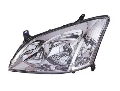 TY CROLA  20022004 HB HEAD LAMP LHD