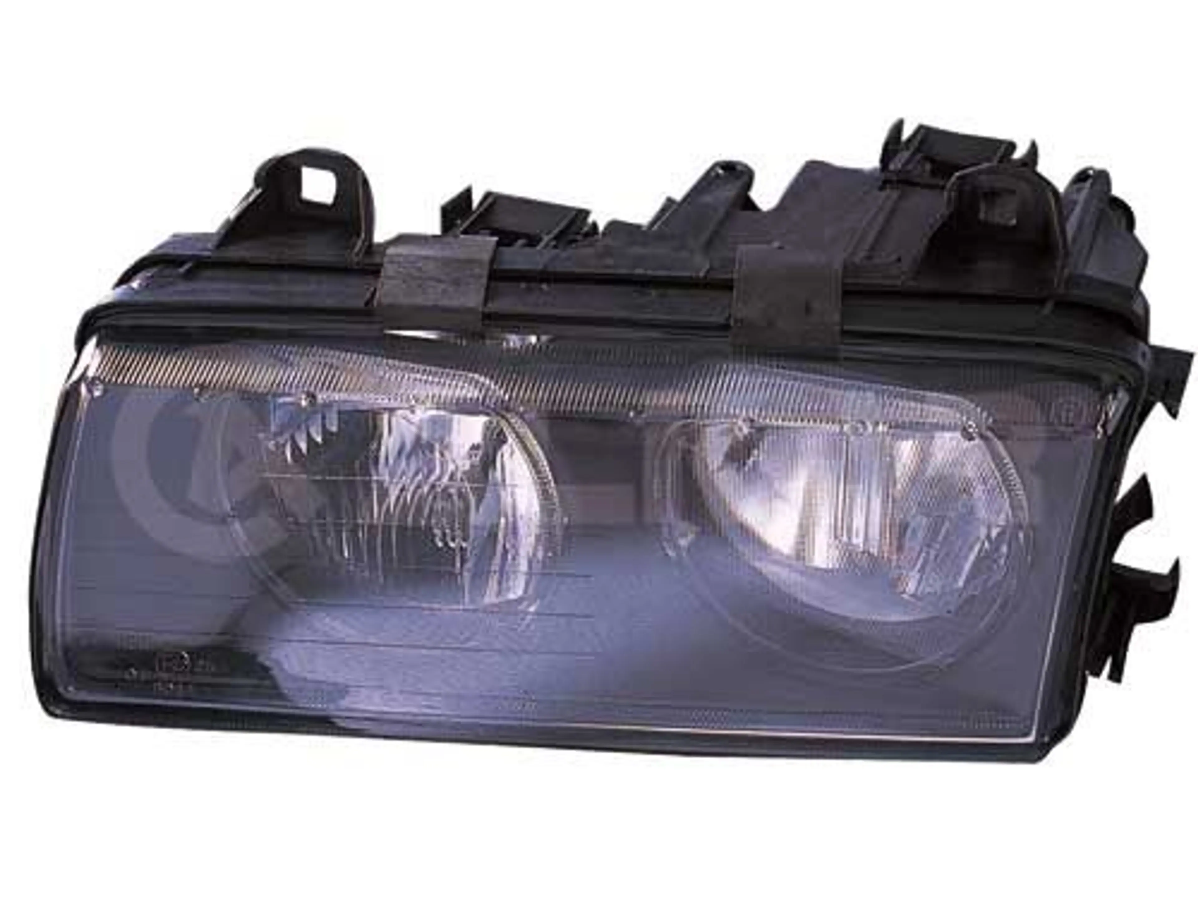 BW 3 SRS E36 19941998  HEAD LAMP LH