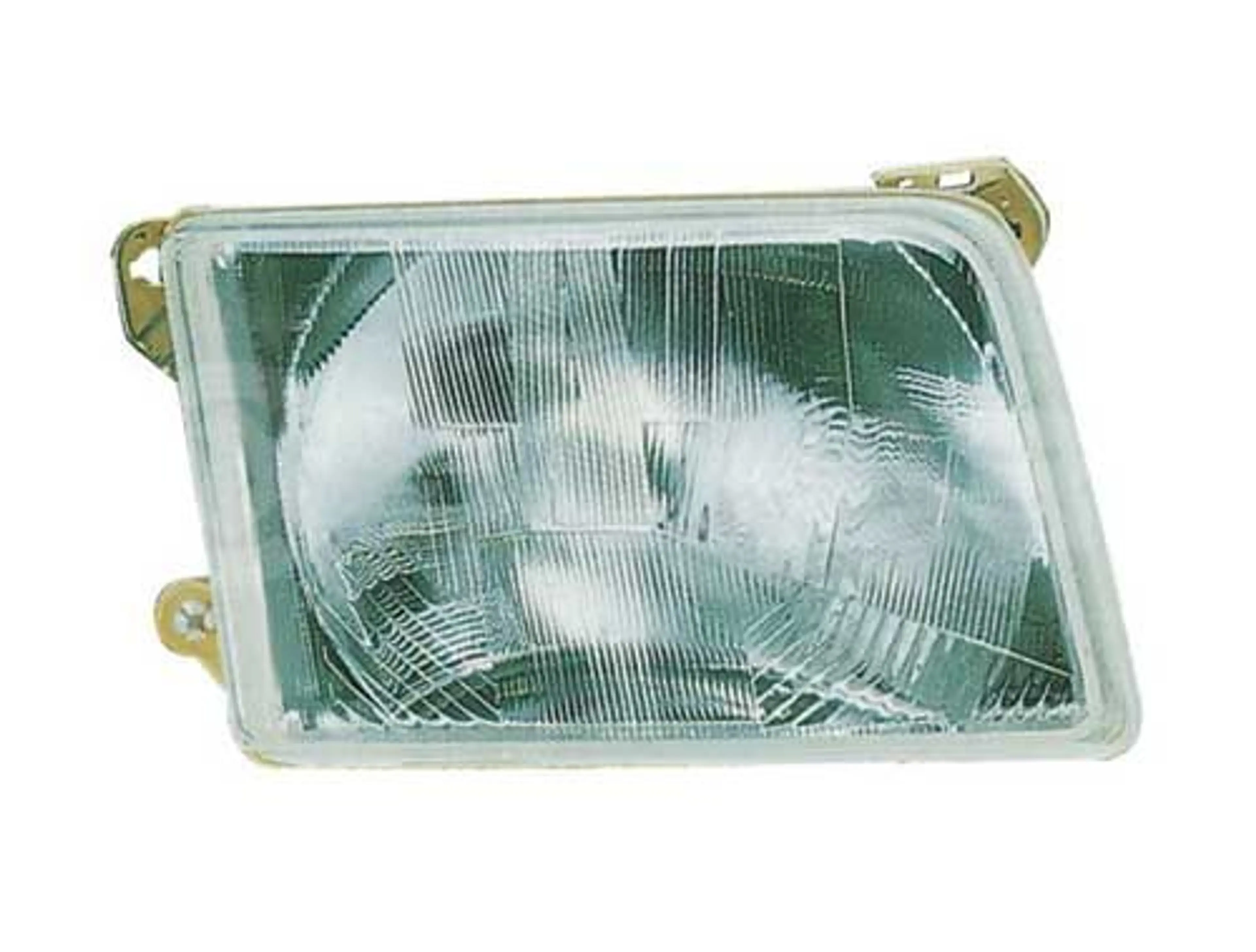 DERECHO,FARO,MANUAL, H4, W5W,