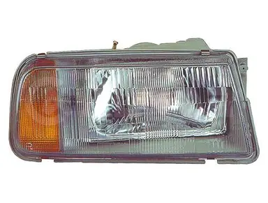 SZ VTARA SJ413 19881994 JEEP HEAD L