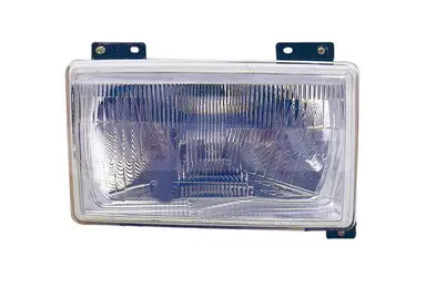 IZQUIERDO,FARO,MANUAL, LÁMPARA ASIM