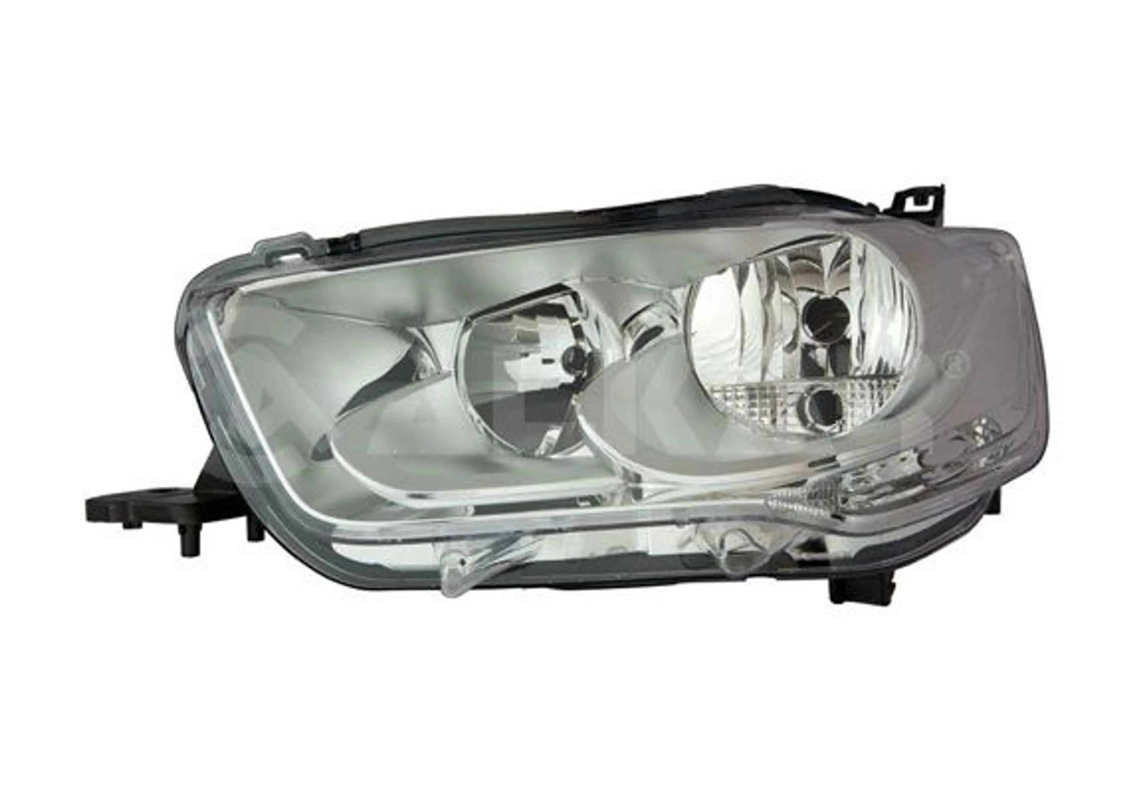 IZQUIERDO,FARO,MANUAL Y ELÉCTRICO, 