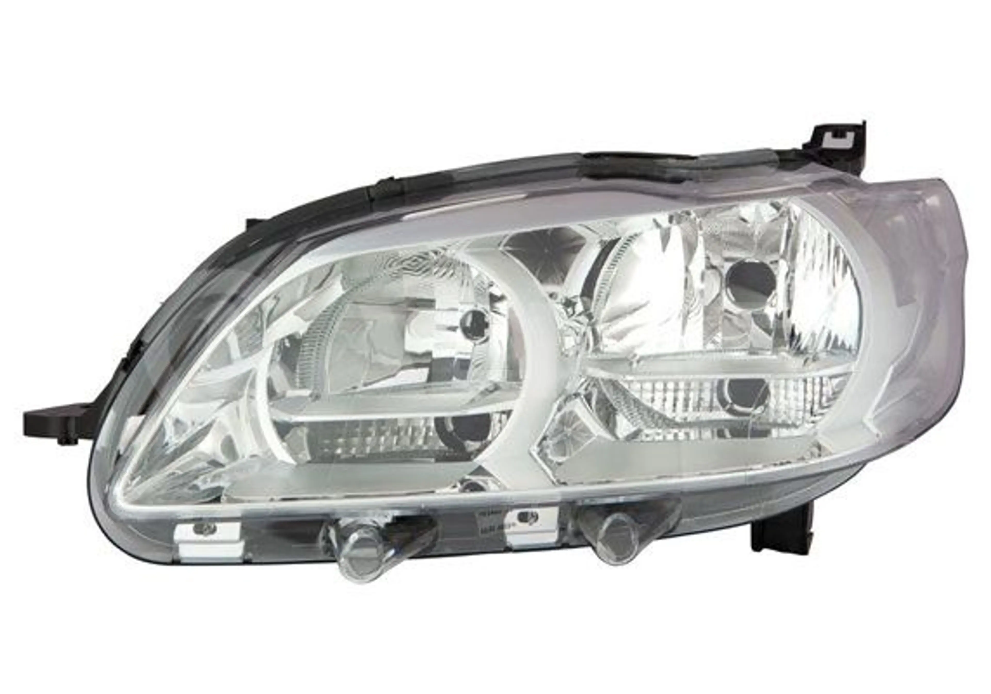 IZQUIERDO,FARO,CON LUZ DE DÍA, MANU