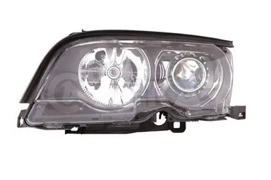 DERECHO,FARO,ELÉCTRICO, CON MOTOR, 