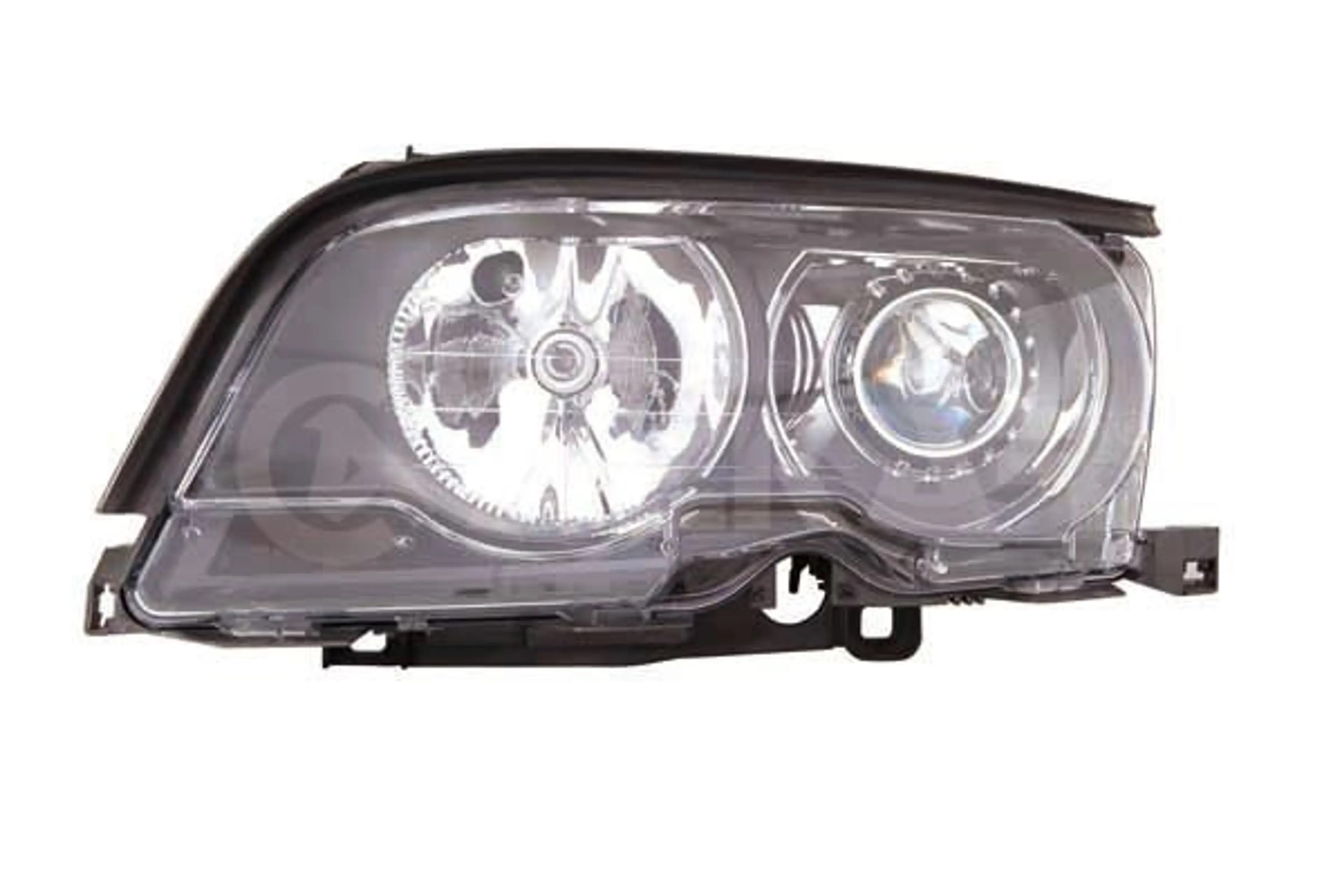 DERECHO,FARO,ELÉCTRICO, CON MOTOR, 