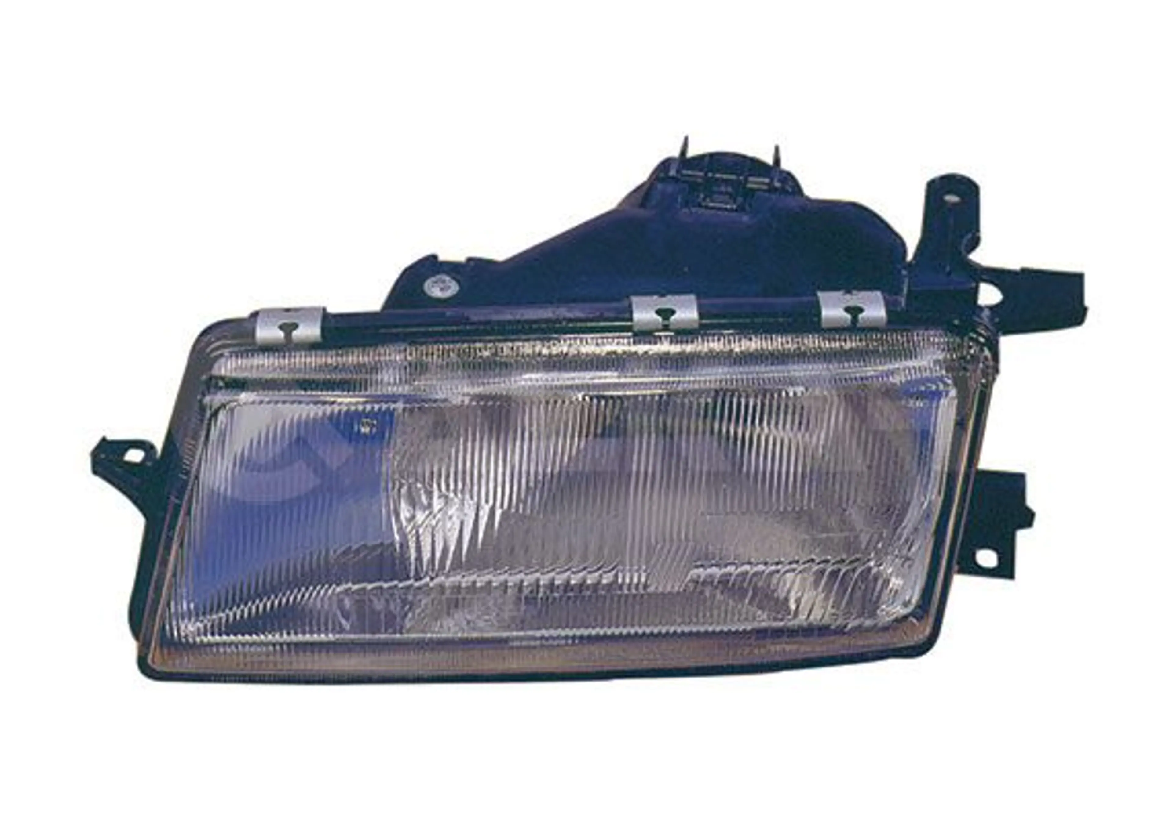 OP VCTRA  19881992  HEAD LAMP LHD W