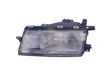 OP VCTRA  19921995 SEDAN HEAD LAMP 