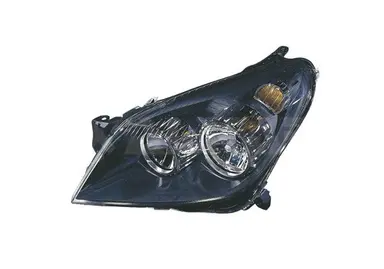 OP ASTR H 20042007 HB HEAD LAMP LHD