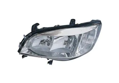 OP ZFIRA  19992005  HEAD LAMP LHD W